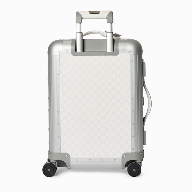 〔Gucci Porter〕キャビン トロリー