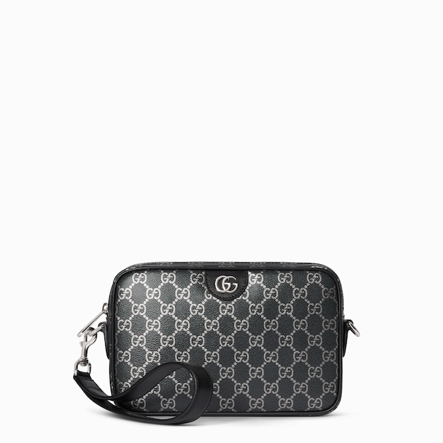 GG small crossbody bag