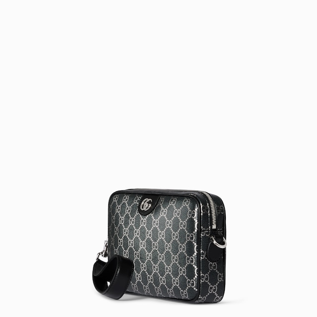 GG small crossbody bag
