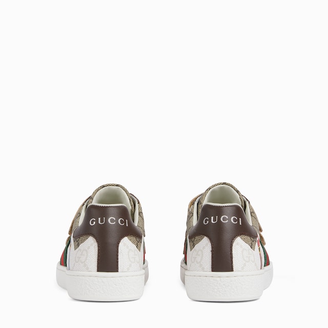 Children's Ace sneaker