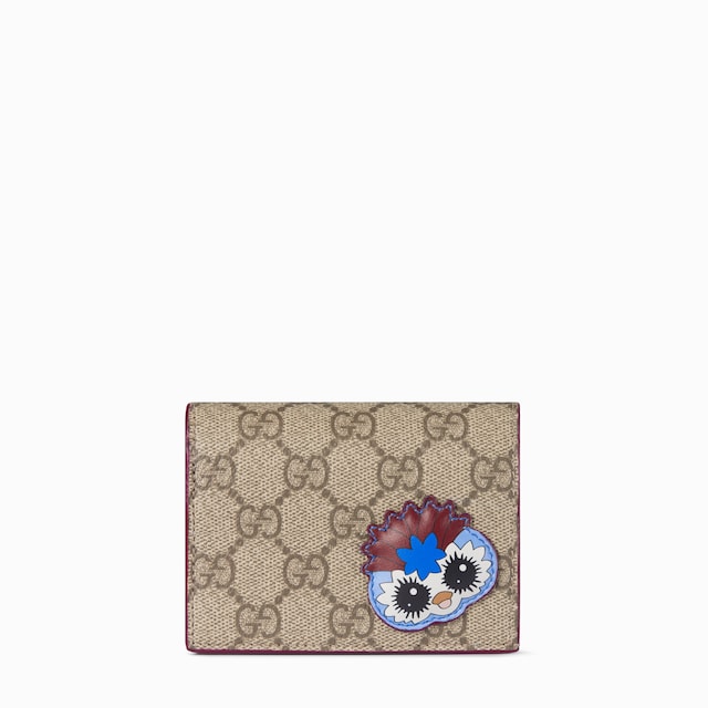 Gucci Besties small wallet