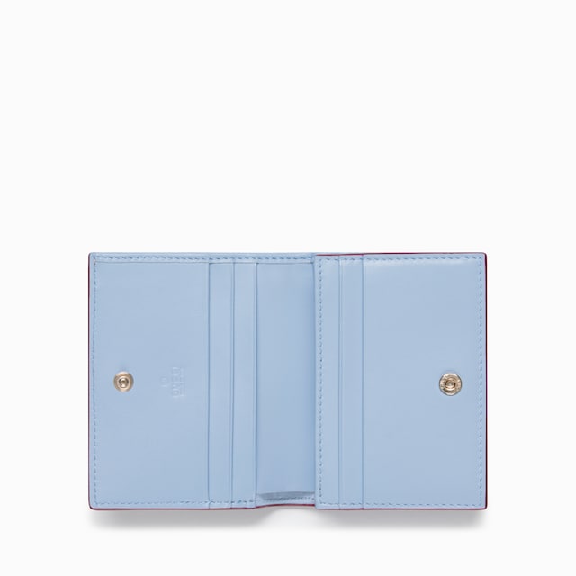 Gucci Besties small wallet