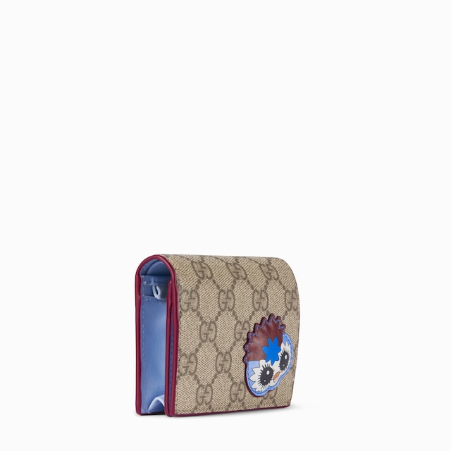 Gucci Besties small wallet
