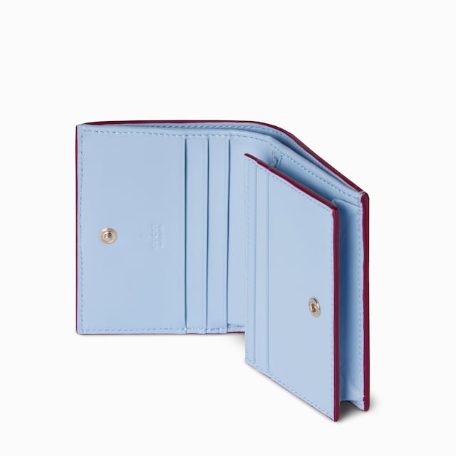 Gucci Besties small wallet