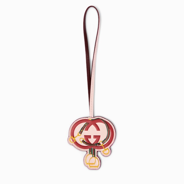 Bijou de sac Ophidia