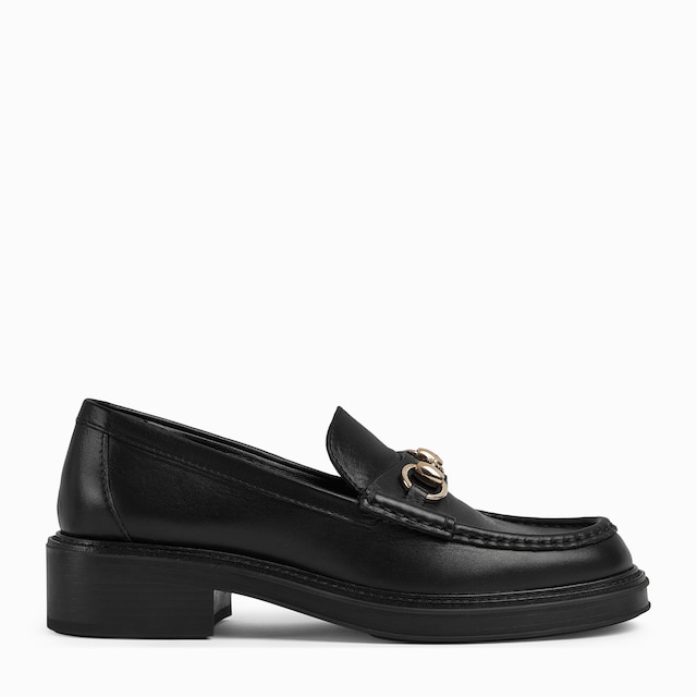 Women's Gucci Horsebit loafer