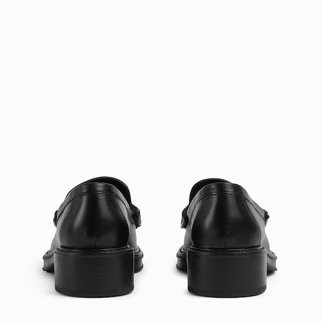 Women's Gucci Horsebit loafer