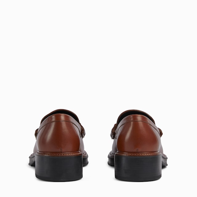 Women's Gucci Horsebit loafer