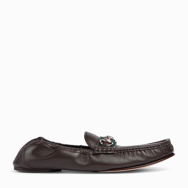Men's Horsebit 1953 loafer