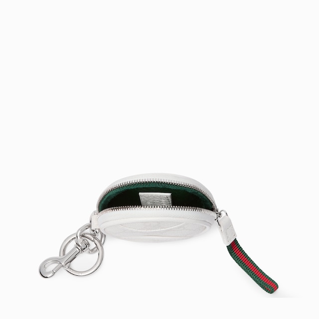 Porte-monnaie en forme de balle de tennis