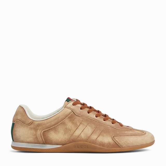 Men's Gucci Shift sneaker