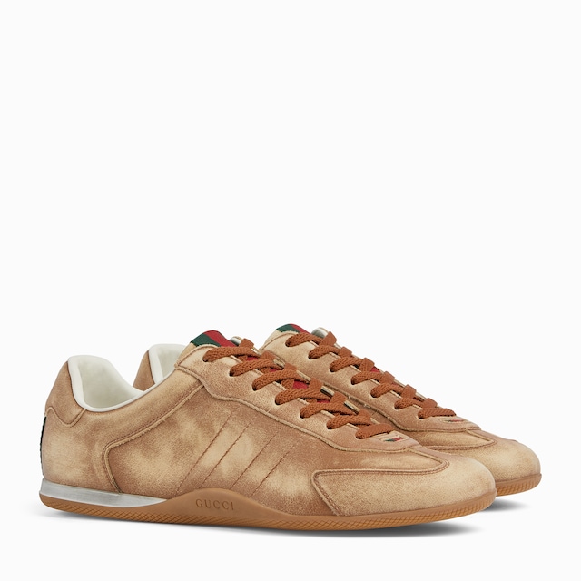 Men's Gucci Shift sneaker