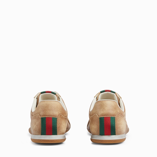 Men's Gucci Shift sneaker