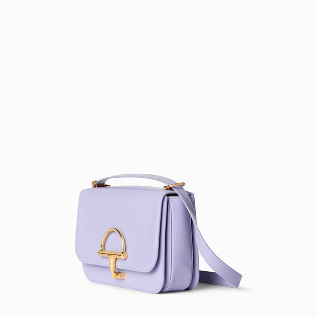 Gucci Siena small shoulder bag