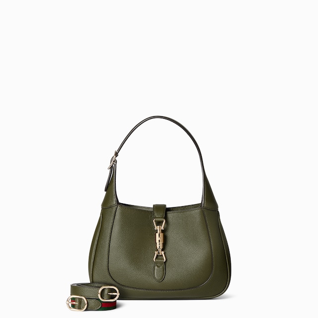 Gucci Jackie 1961 medium bag