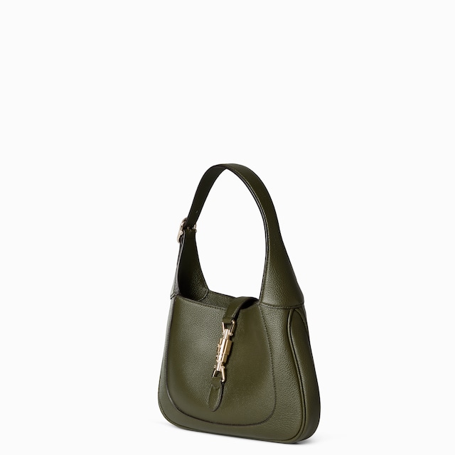 Gucci Jackie 1961 medium bag