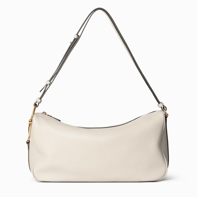 Gucci Half Horsebit large shoulder bag