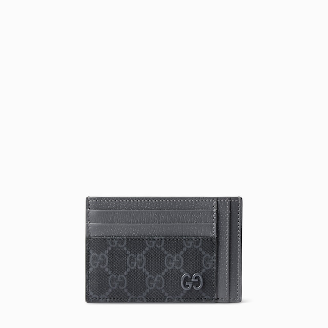 GG card case