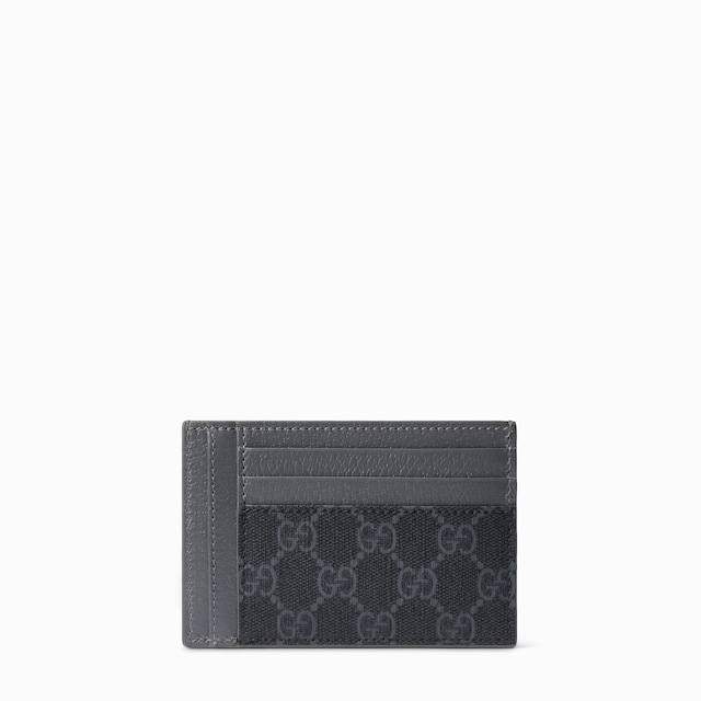 GG card case