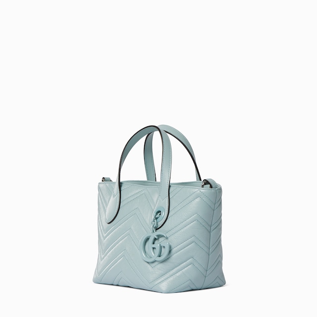 Cabas GG Marmont petite taille