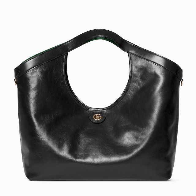 Gucci Giglio large tote bag