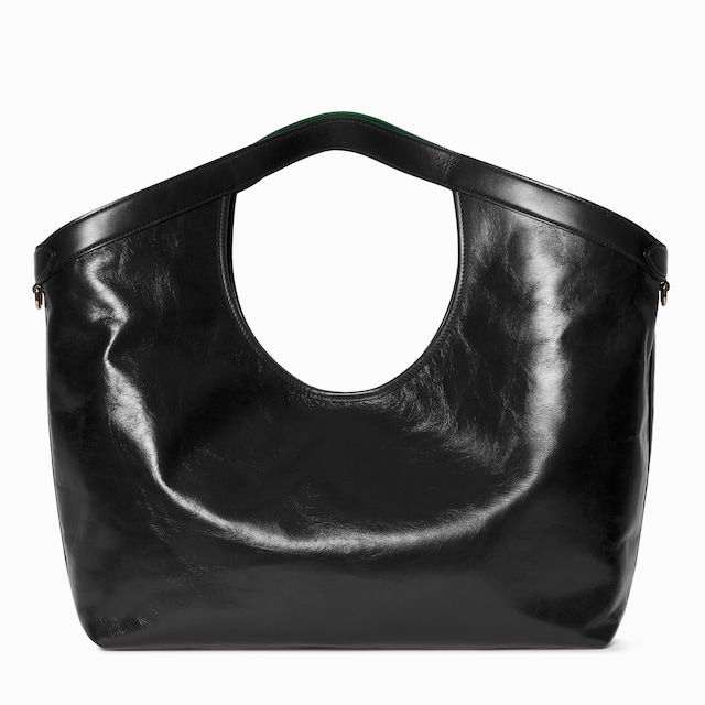 Gucci Giglio large tote bag