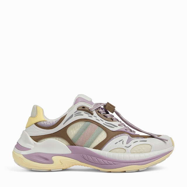 Women's Gucci 2.0 trainers