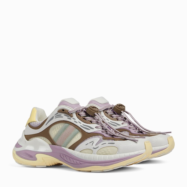 Women's Gucci 2.0 trainers