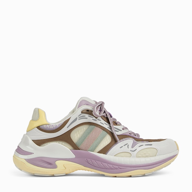 Women's Gucci 2.0 trainers