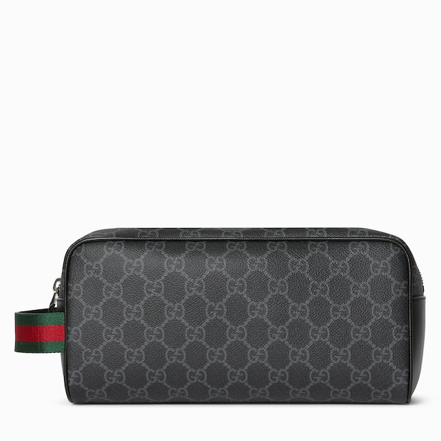 Gucci Porter small toiletry case