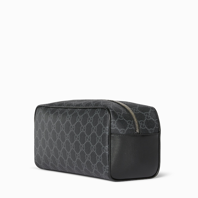 Gucci Porter small toiletry case