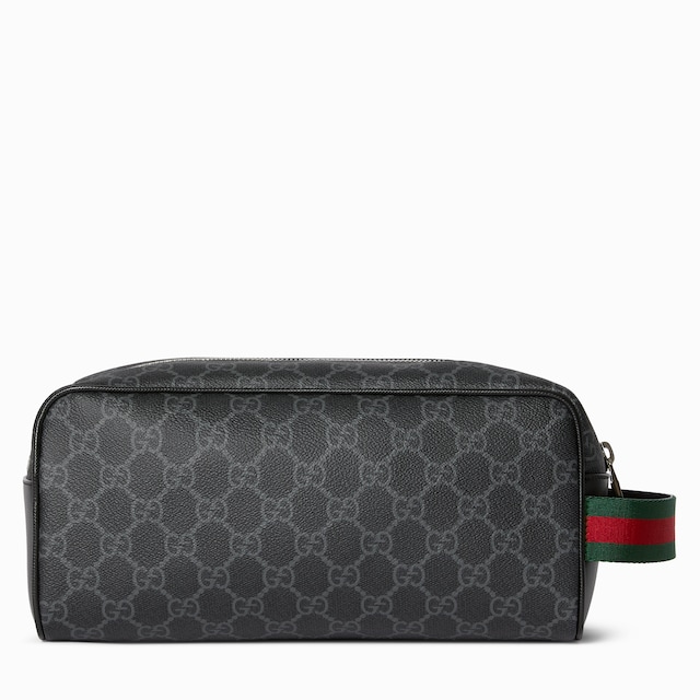 Gucci Porter small toiletry case