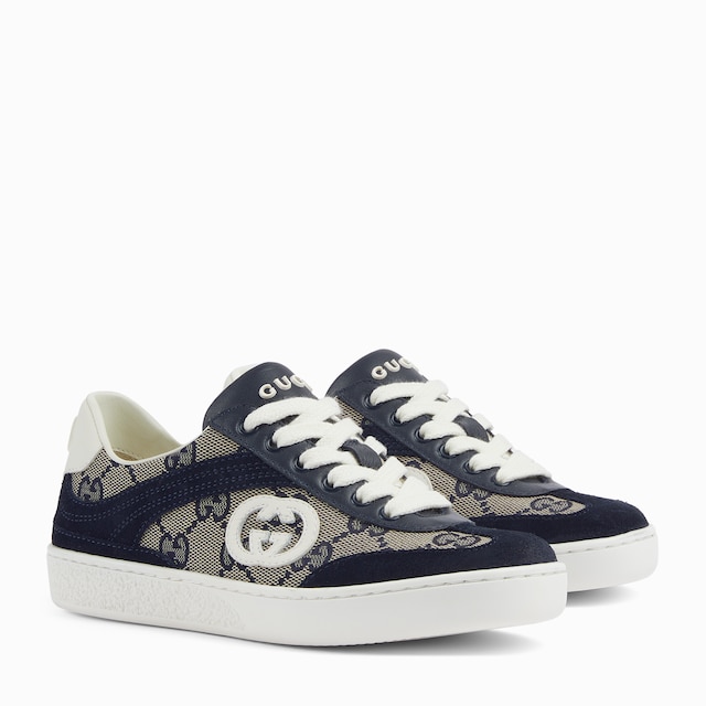 Children's G74 sneaker