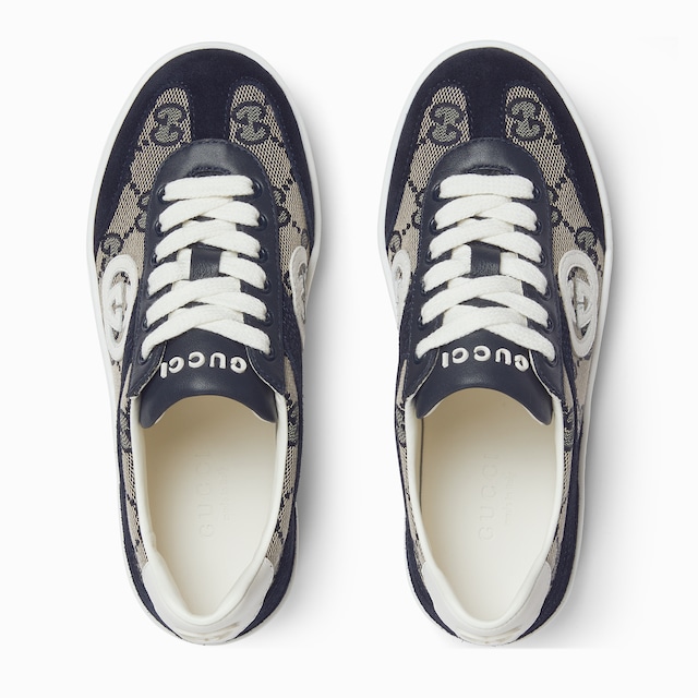 Children's G74 sneaker