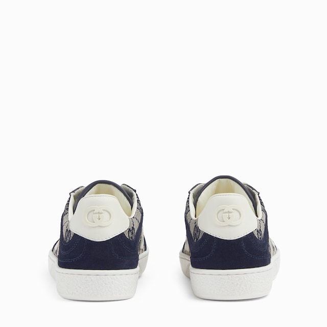 Children's G74 sneaker