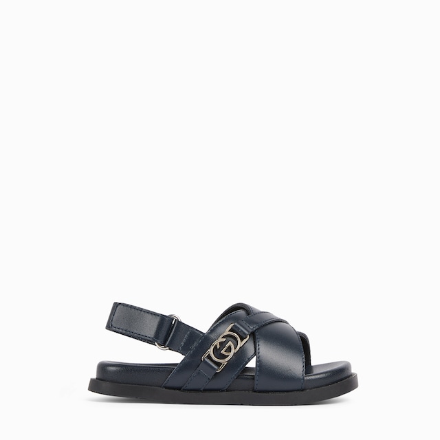 Sandales pour tout-petit