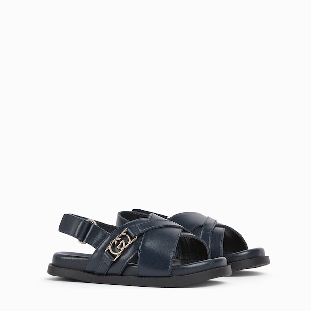 Sandales pour tout-petit