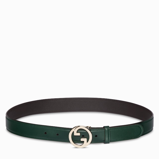 Gucci Blondie belt