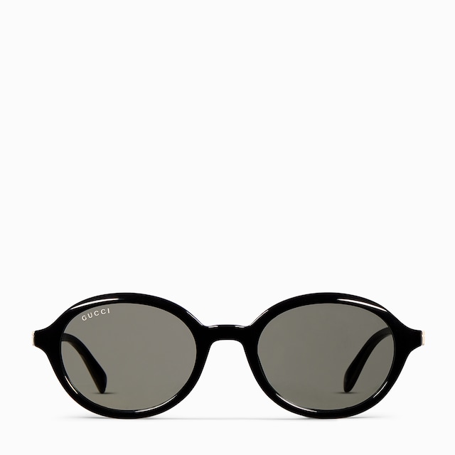 ラウンドフレーム サングラス(スペシャライズド フィット)