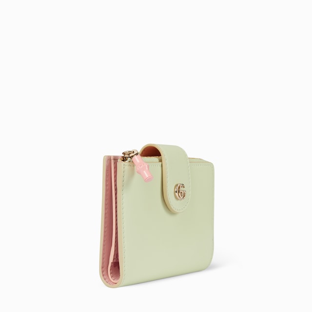 日本限定カードケースチェリーブロッサム インテリア