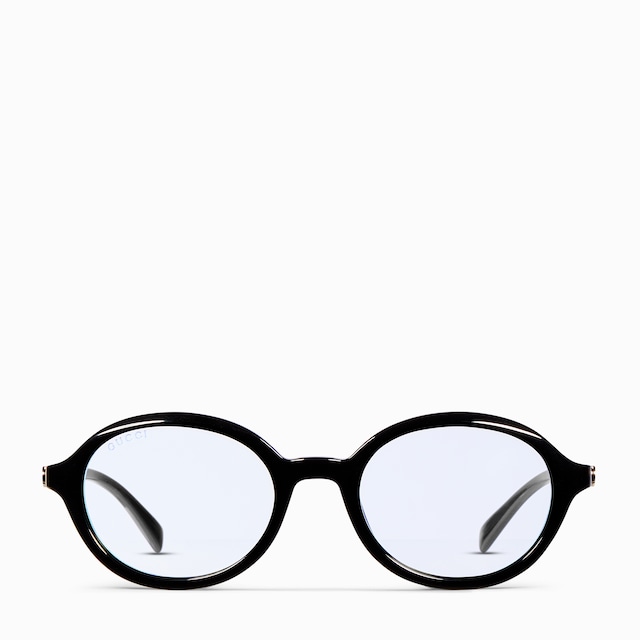 ラウンドフレーム サングラス(アジアン フィット)