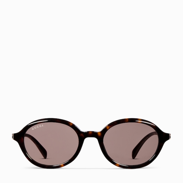 ラウンドフレーム サングラス(スペシャライズド フィット)