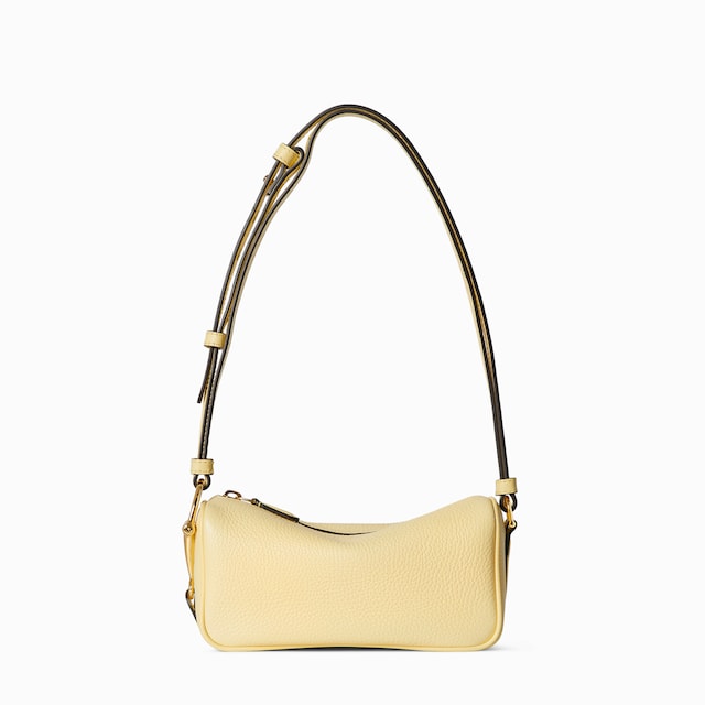 Minibolso Gucci con medio Horsebit