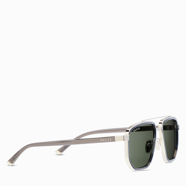 Lunettes de soleil navigateur