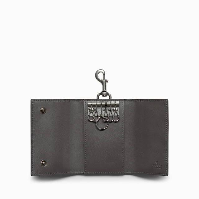 〔GGエンブレム〕キーケース