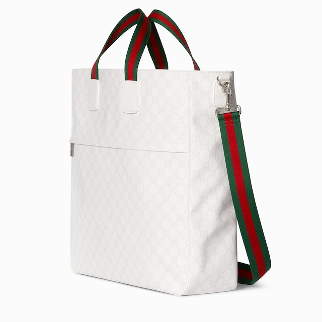 ラージ クロスボディバッグ