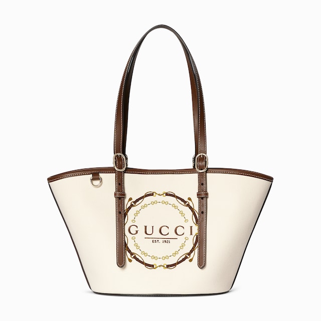 日本限定 プリント スモール トートバッグ