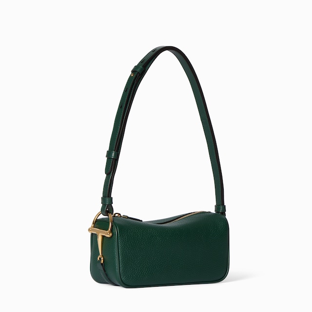 Gucci Half Horsebit mini bag