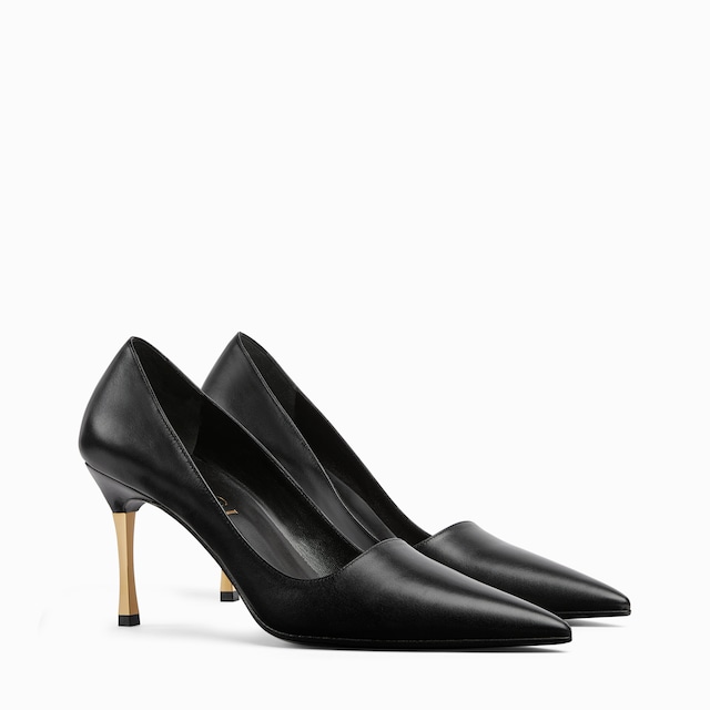 Women's Bombshell pump