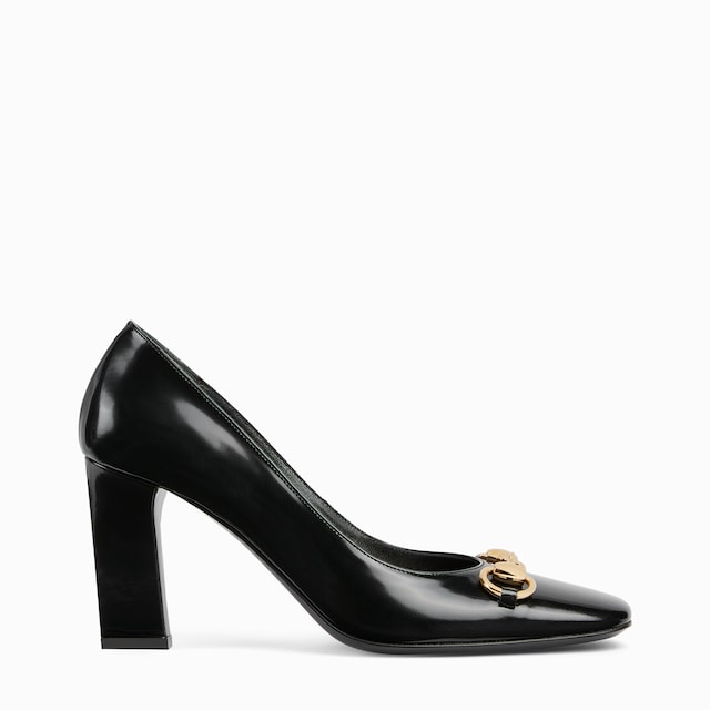 Women's Signora pump